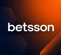 Betsson