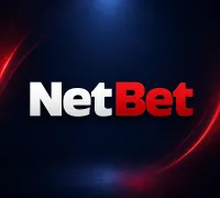 NetBet